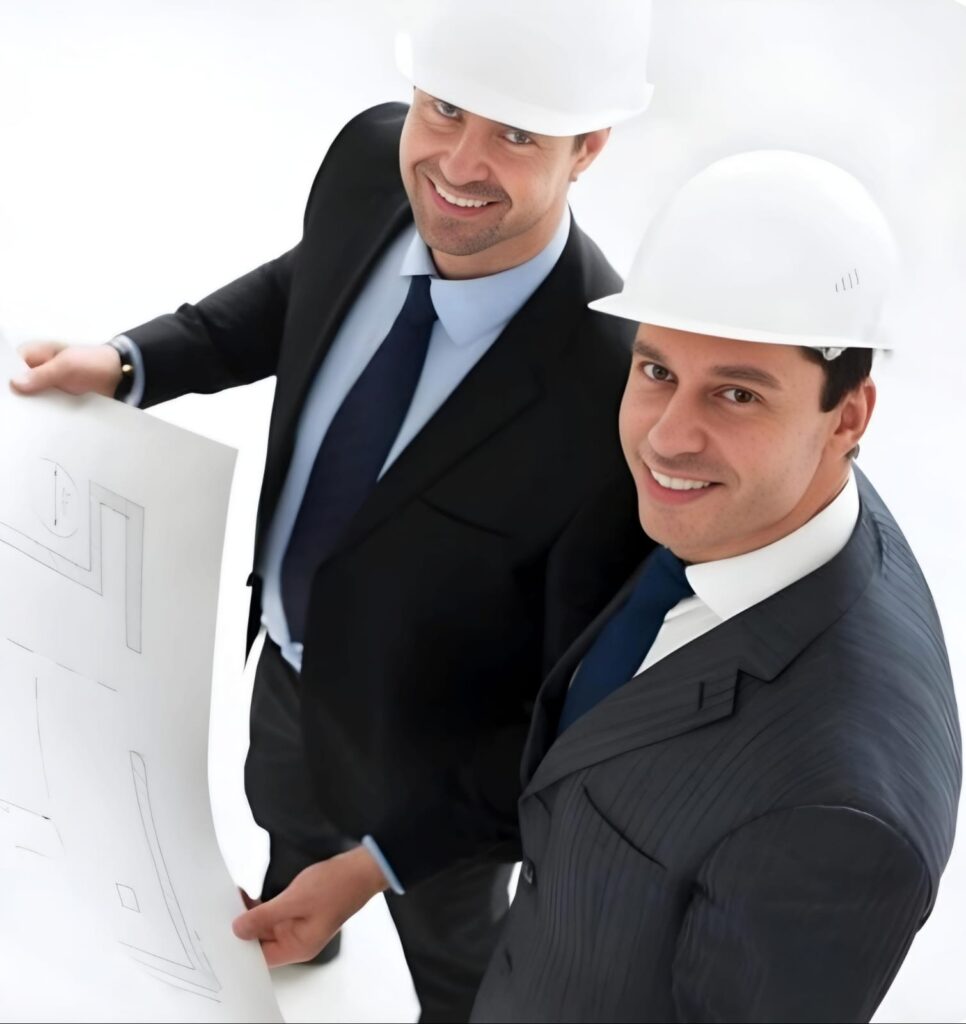 1arquitectos 1arquitectos
