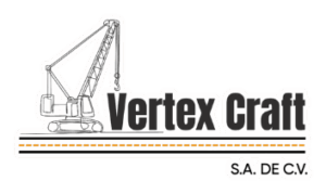 vertex30